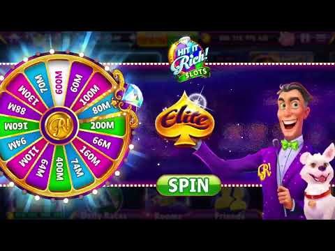 saowwin Live Casino