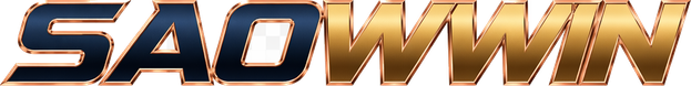 Saowwin
